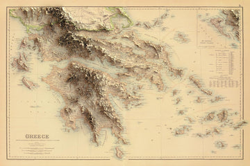 Image showing the difference between the Original and Unique 3D version of the product
